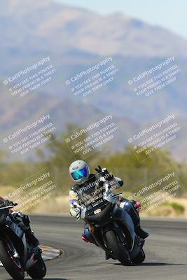 media/Feb-23-2024-2WTD (Fri) [[a719da276a]]/4-C Group/Session 3 (Turn 7)/